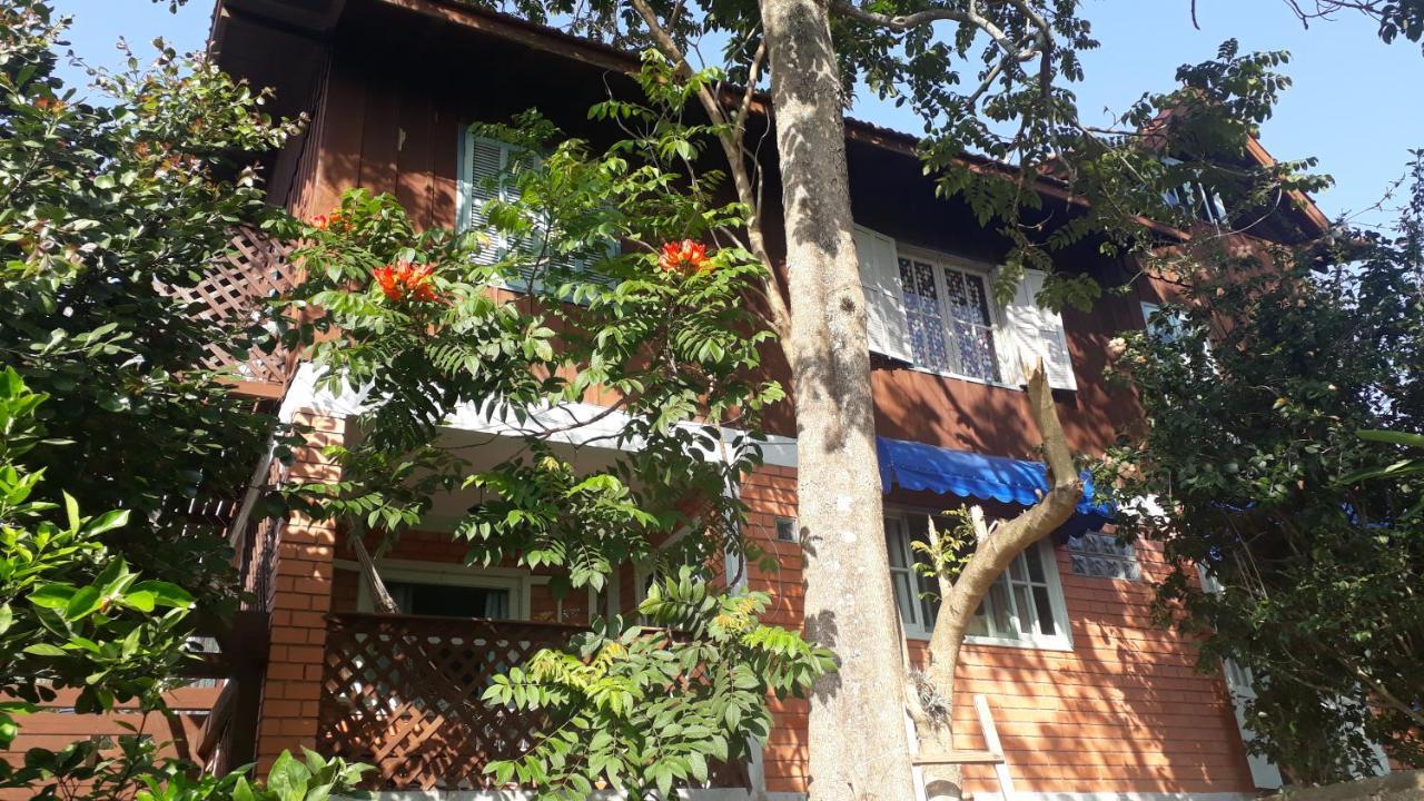 Casa Da Lagoa Apartment Florianopolis Exterior photo